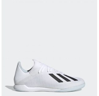 Мужские бутсы Adidas X 19.3 IN EG7153