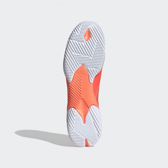 Мужские бутсы Adidas Nemeziz 19.3 IN EH0288_image_9