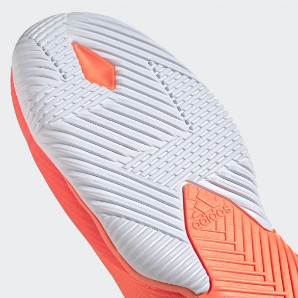 Мужские бутсы Adidas Nemeziz 19.3 IN EH0288_image_8