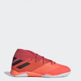 Мужские бутсы Adidas Nemeziz 19.3 IN EH0288_image_1