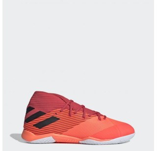 Мужские бутсы Adidas Nemeziz 19.3 IN EH0288