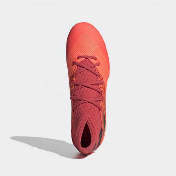 Мужские бутсы Adidas Nemeziz 19.3 IN EH0288_image_5