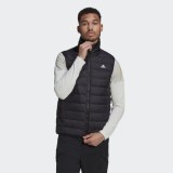 Чоловічий жилет Adidas Todown FT2507_image_1