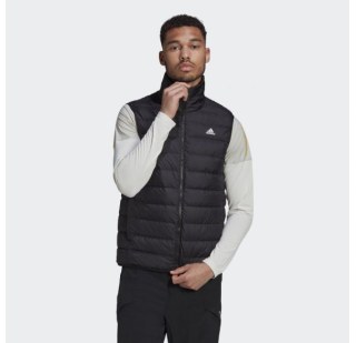 Мужской жилет Adidas Todown FT2507