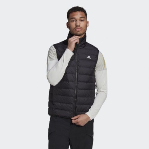 Чоловічий жилет Adidas Todown FT2507_image_1