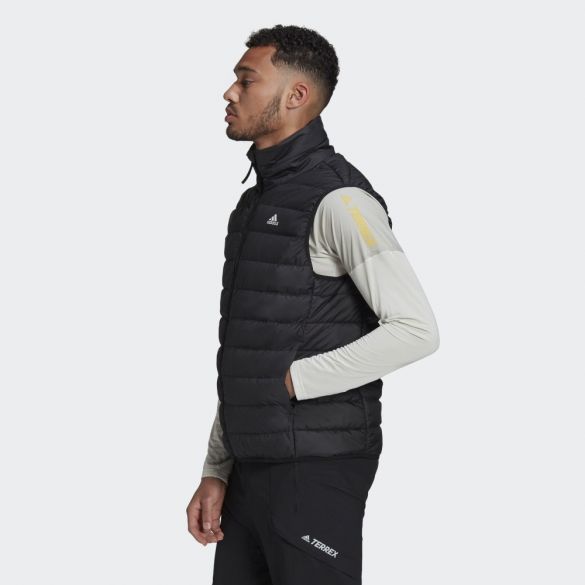 Чоловічий жилет Adidas Todown FT2507_image_3