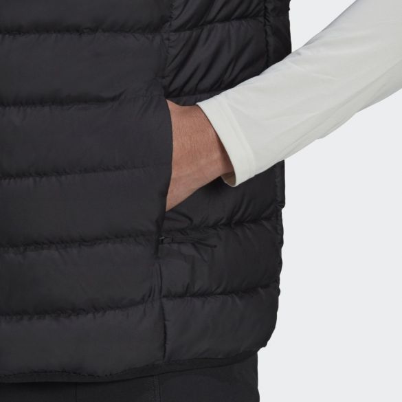 Чоловічий жилет Adidas Todown FT2507_image_5