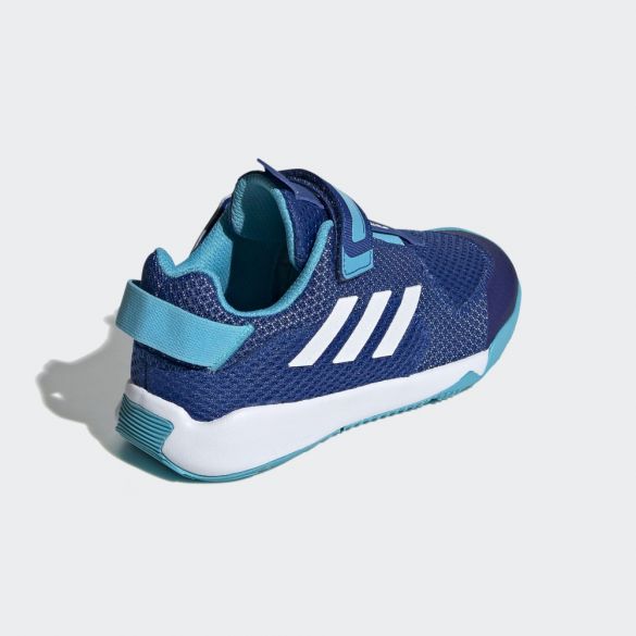 Дитячі кросівки Adidas ActivePlay SUMMER.RDY FV4017_image_4