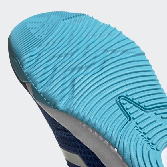Дитячі кросівки Adidas ActivePlay SUMMER.RDY FV4017_image_8