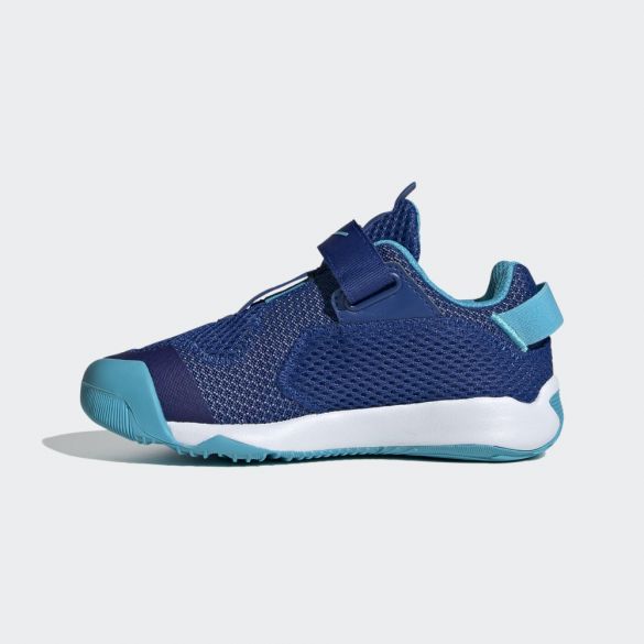 Дитячі кросівки Adidas ActivePlay SUMMER.RDY FV4017