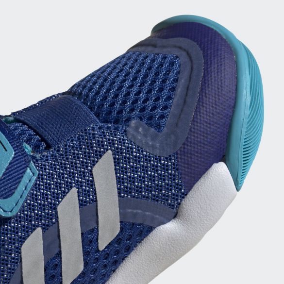 Дитячі кросівки Adidas ActivePlay SUMMER.RDY FV4028_image_6