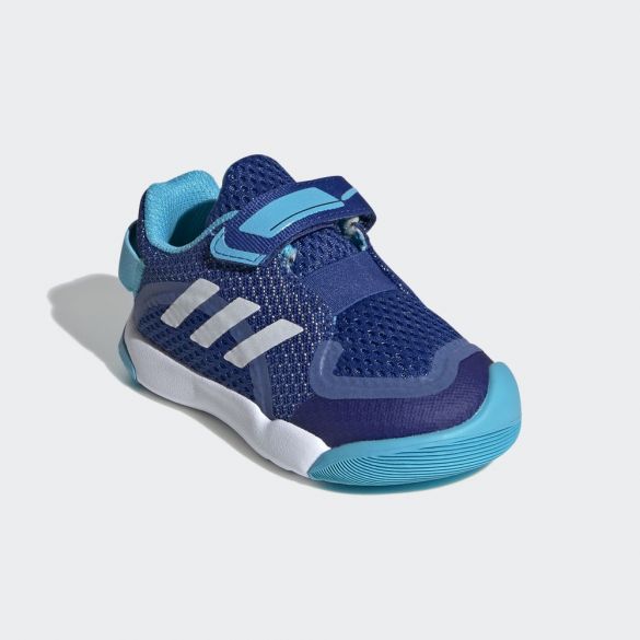 Дитячі кросівки Adidas ActivePlay SUMMER.RDY FV4028_image_8