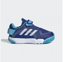 Дитячі кросівки Adidas ActivePlay SUMMER.RDY FV4028_image_9
