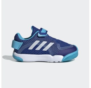 Дитячі кросівки Adidas ActivePlay SUMMER.RDY FV4028