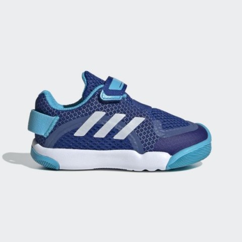 Дитячі кросівки Adidas ActivePlay SUMMER.RDY FV4028_image_1