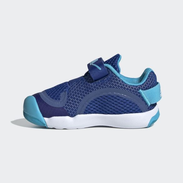 Дитячі кросівки Adidas ActivePlay SUMMER.RDY FV4028