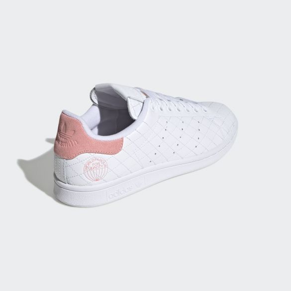 Жіночі кросівки Adidas Stan Smith FV4070_image_5