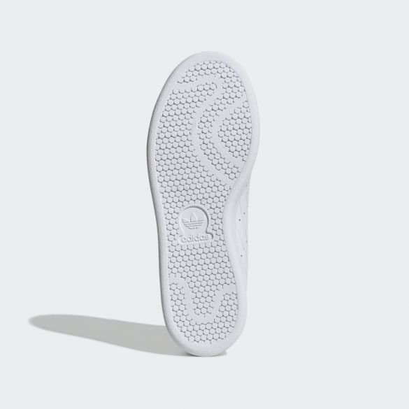 Жіночі кросівки Adidas Stan Smith FV4070_image_4
