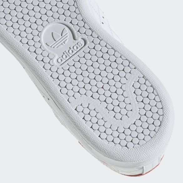 Жіночі кросівки Adidas Stan Smith FV4070_image_6