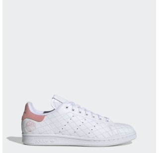 Жіночі кросівки Adidas Stan Smith FV4070