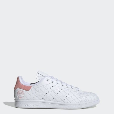 Жіночі кросівки Adidas Stan Smith FV4070_image_1