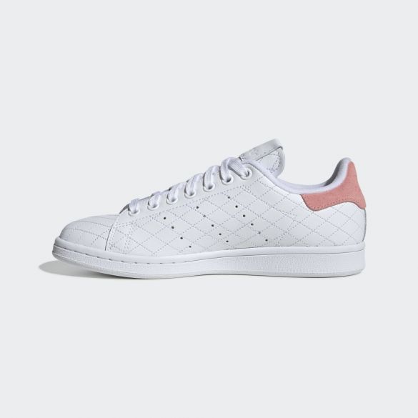 Жіночі кросівки Adidas Stan Smith FV4070