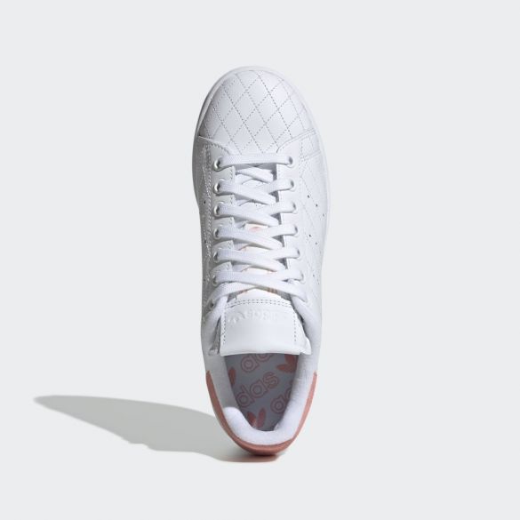 Жіночі кросівки Adidas Stan Smith FV4070_image_8