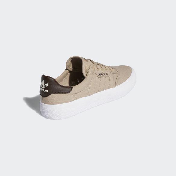 Чоловічі кеди Adidas 3MC FV5093_image_3