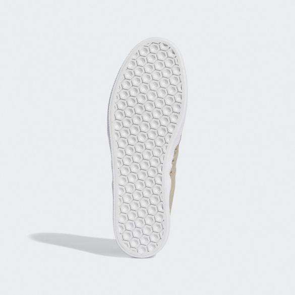 Чоловічі кеди Adidas 3MC FV5093_image_5