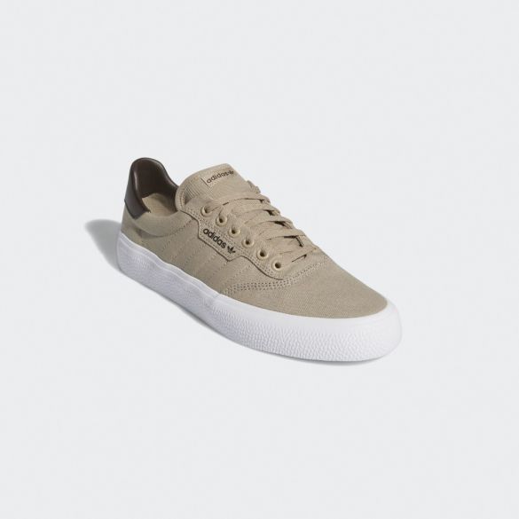 Чоловічі кеди Adidas 3MC FV5093_image_6