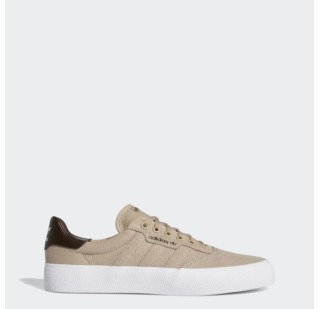 Чоловічі кеди Adidas 3MC FV5093
