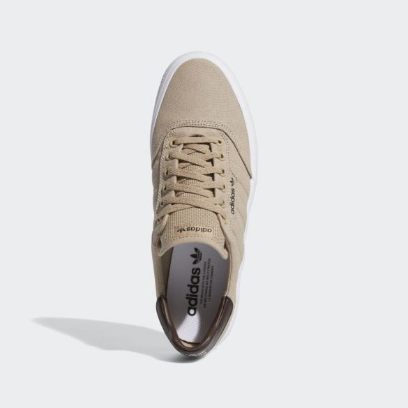 Чоловічі кеди Adidas 3MC FV5093_image_9