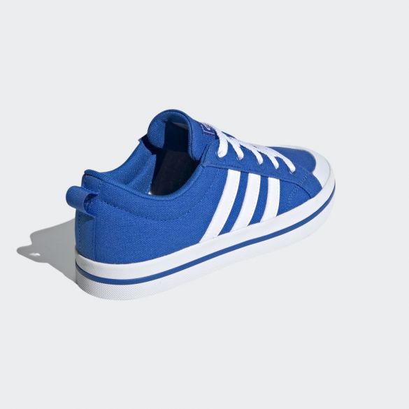 Дитячі кеди Adidas Bravada FV6534_image_9