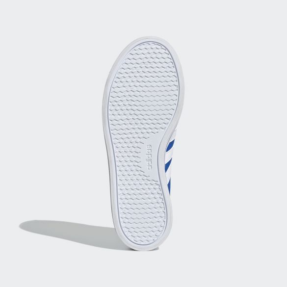 Дитячі кеди Adidas Bravada FV6534_image_5