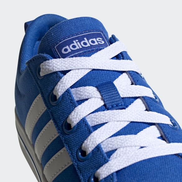 Дитячі кеди Adidas Bravada FV6534_image_8