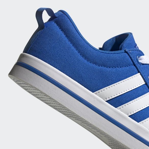 Дитячі кеди Adidas Bravada FV6534_image_7