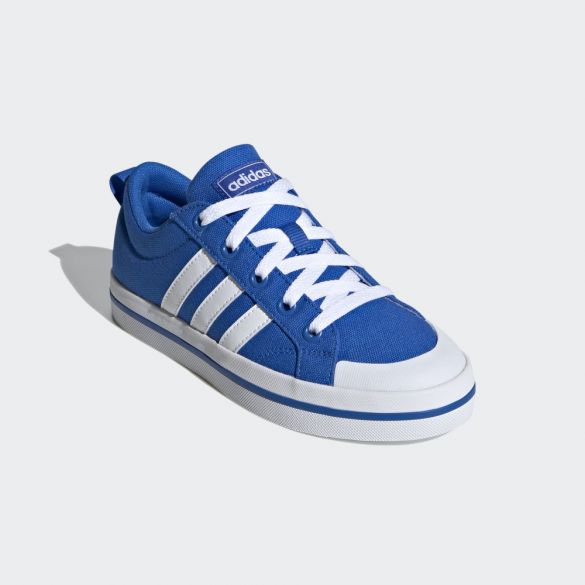 Дитячі кеди Adidas Bravada FV6534_image_3