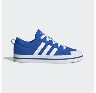 Дитячі кеди Adidas Bravada FV6534