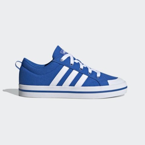 Дитячі кеди Adidas Bravada FV6534_image_1