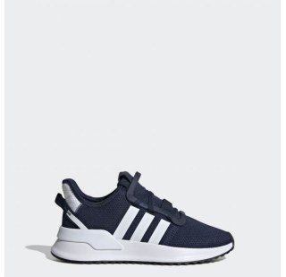 Дитячі кросівки Adidas U_Path Run FW0433
