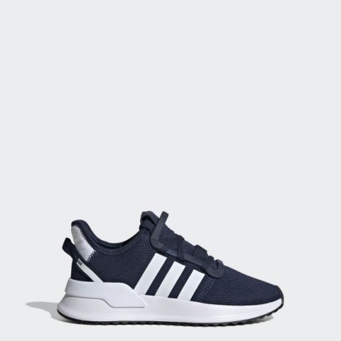Дитячі кросівки Adidas U_Path Run FW0433_image_1