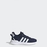 Детские кроссовки Adidas U_Path Run FW0436_image_1