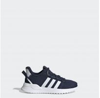 Дитячі кросівки Adidas U_Path Run FW0436_image_9