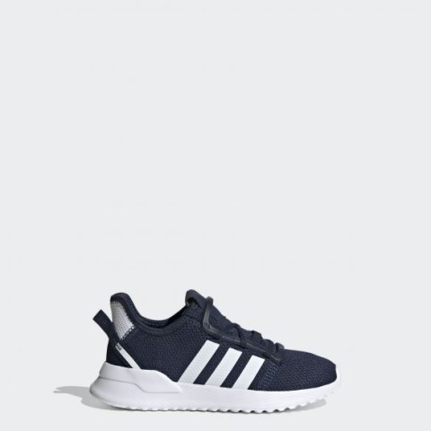 Детские кроссовки Adidas U_Path Run FW0436_image_1