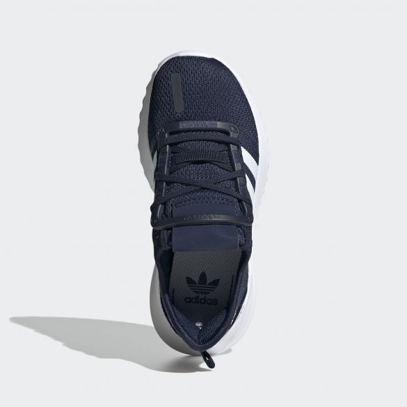 Детские кроссовки Adidas U_Path Run FW0436_image_5