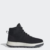 Жіночі черевики Adidas Blizzare FW7097_image_1