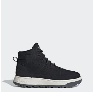 Жіночі черевики Adidas Blizzare FW7097