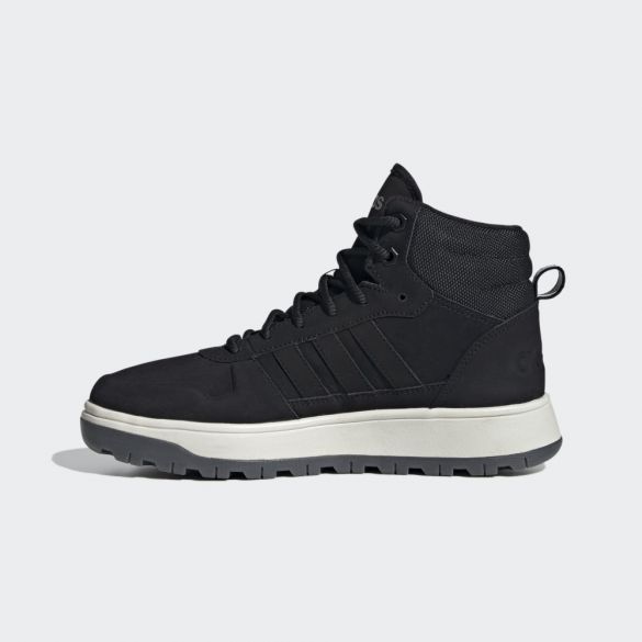 Жіночі черевики Adidas Blizzare FW7097