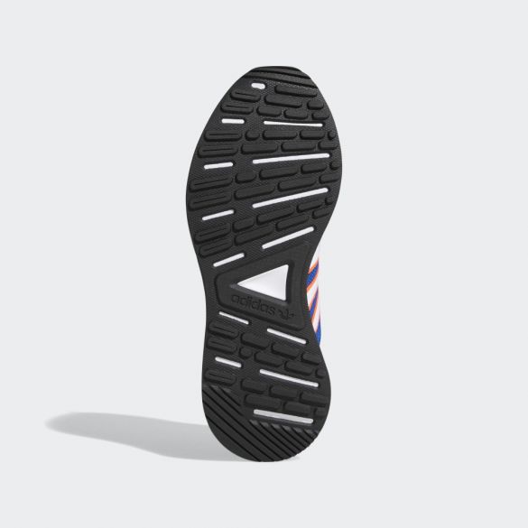 Дитячі кросівки Adidas Retroset FW7849_image_5