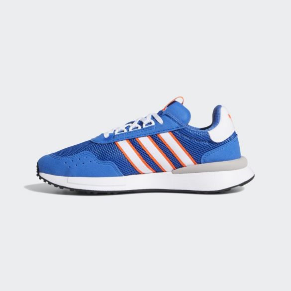 Дитячі кросівки Adidas Retroset FW7849